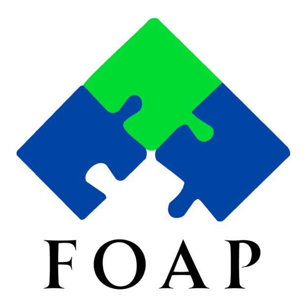 Fundación Onubense de apoyo personal